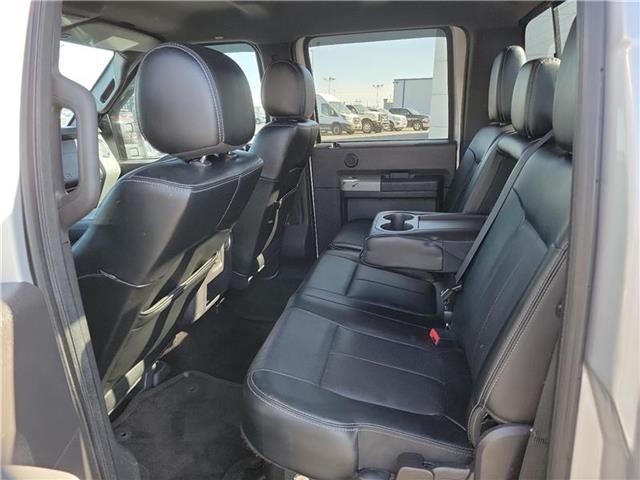 used 2015 Ford F-250 car, priced at $30,000