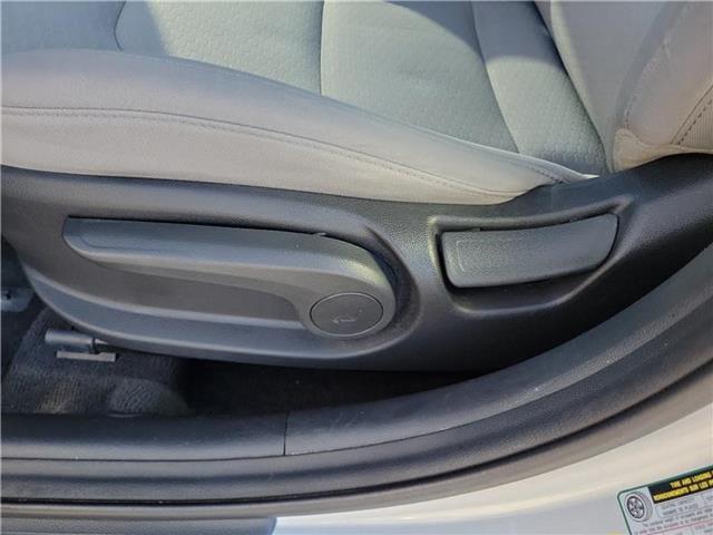 used 2019 Hyundai Elantra car, priced at $12,995